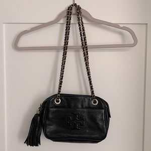Tory Burch crossbody bag